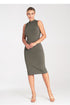 Daydress model 204339